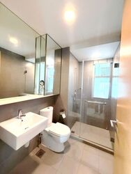 Domain 21 (D3), Condominium #583335781